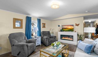 705 LITTLE VALLEY Trl, Cheyenne, WY 82007