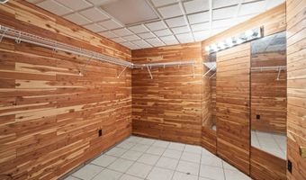 16249 Xenia St NW, Andover, MN 55304