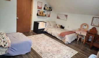 6776 Water St, Berne, IN 46711