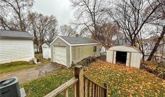 1206 Pitkin Ave, Akron, OH 44310