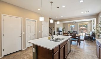 12217 W DAVIS Ln, Avondale, AZ 85323