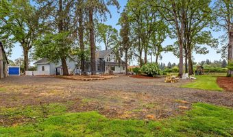 23751 SCHULTZ Rd, Aurora, OR 97002