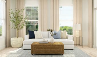 43 Ascot Ave Plan: Grier w/ Basement & Sun Room, Magnolia, DE 19962