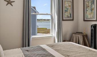 39078 BEACON Dr 18, Fenwick Island, DE 19944