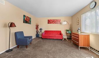 518 Calle Montecito 100, Oceanside, CA 92057