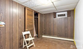 29 Cornell St, Avenel, NJ 07001