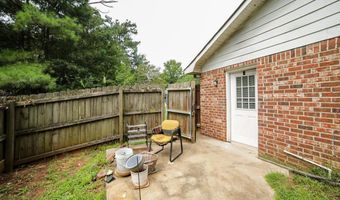 148 Paces, Athens, GA 30605
