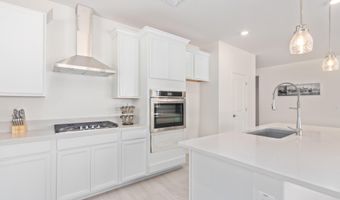 3332 N 198th Ave, Buckeye, AZ 85326