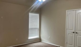 2100 Spruce St, Anna, TX 75409