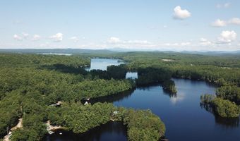 92 Red Gate Ln, Acton, ME 04001