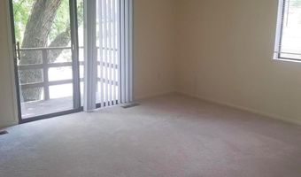 6363 11TH Rd N, Arlington, VA 22205