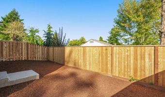 18933 SW Hazelwood Ln L-9, Beaverton, OR 97078