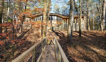 3289 Floyd Springs Rd NE, Armuchee, GA 30105