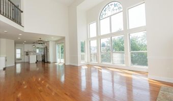 10354 Jade Forest Dr, Affton, MO 63123