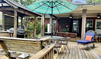 1024 Riverchase North Dr, Brandon, MS 39047