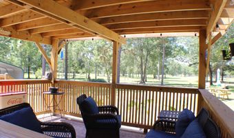 4601 Seven Pines Rd Lot 2, Barnwell, SC 29812
