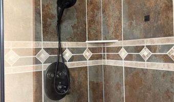 2073 Calle De Vistas, Alamogordo, NM 88310