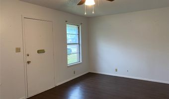 3341 S 27th St, Abilene, TX 79605