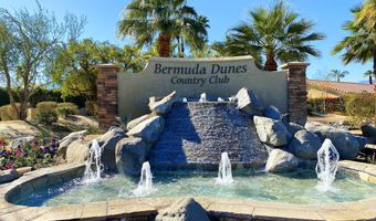 79990 Camelback Dr, Bermuda Dunes, CA 92203