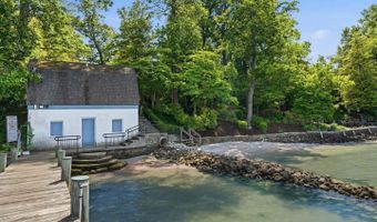 982 STONINGTON Dr, Arnold, MD 21012