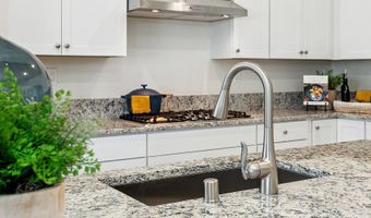 593 Union Rd, Dayton, NV 89403