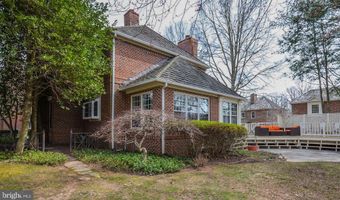 7806 FOX GATE Ct, Bethesda, MD 20817
