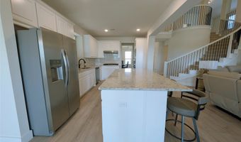 3317 Cross Shore Dr, Anna, TX 75409