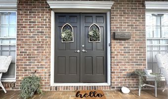 616 5th St NW, Attalla, AL 35954