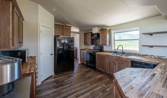 184 BUTTERCUP Ln, Bedford, WY 83112