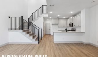 1028 Stockton Dr, Allen, TX 75013