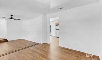 612 Bibb St, Bay Minette, AL 36507