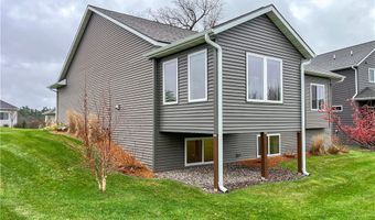 2280 St Andrews Dr, Altoona, WI 54720