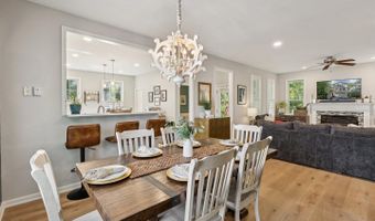 3273 ARUNDEL ON THE BAY Rd, Annapolis, MD 21403
