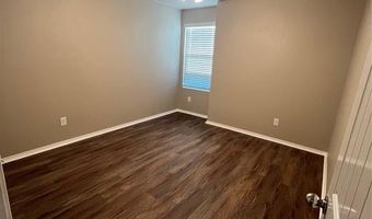 1515 Fields View Dr, Anna, TX 75409