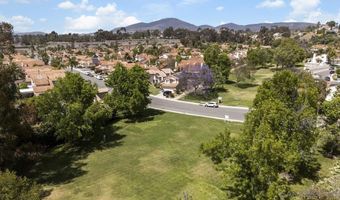8691 Park Run Rd, San Diego, CA 92129