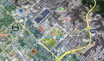 1400 NE Mcclain Rd 4, Bentonville, AR 72712