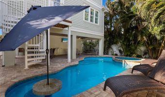 113 MAPLE Ave, Anna Maria, FL 34216