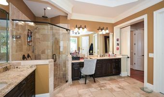 2210 Spalding Dr, Atlanta, GA 30350