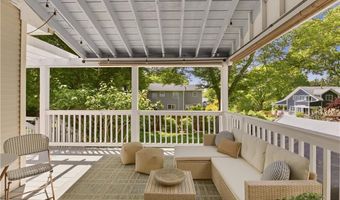 431 Sampan Ave, Jamestown, RI 02835