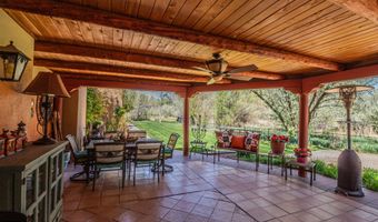 7 ROAD 24730, Aztec, NM 87410