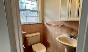 249 NE 12th Ave, Arab, AL 35016