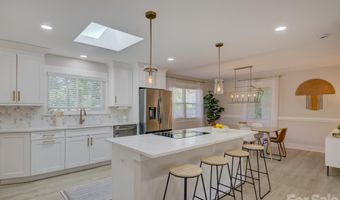 3423 Sudbury Rd, Charlotte, NC 28205