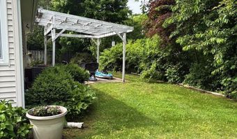 9 Lakeview Park, Columbia, CT 06237