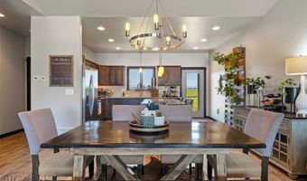 1507 Powers Blvd, Belgrade, MT 59714