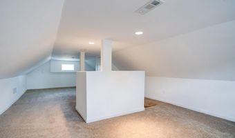 4404 CARLEVIEW Rd, Baltimore, MD 21207