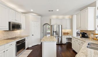 1026 Grand Teton Dr, Allen, TX 75002