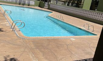 111 KAHULUI BEACH Rd D112, Kahului, HI 96732