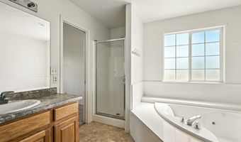 5138 N 2700 W, Cedar City, UT 84721