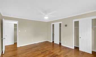 5111 8TH Rd S 407, Arlington, VA 22204