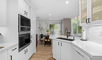 61 Via Abruzzi, Aliso Viejo, CA 92656